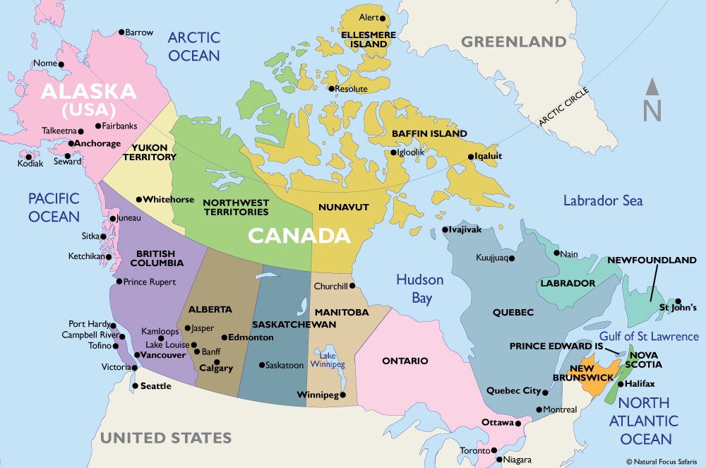 Canada_Alaska_map